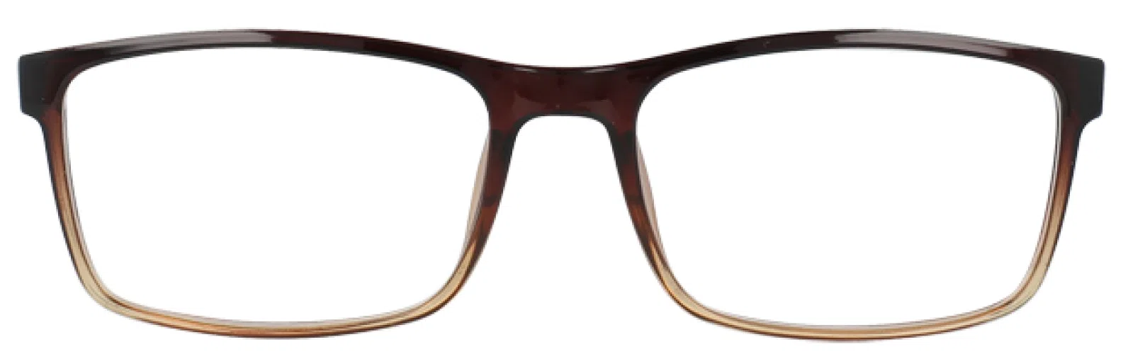 Stetson Off Road OR5078 Eyeglasses - view 8
